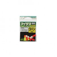 OWNER Aidea Mejirushi #055