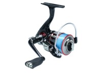 SPORT LINE MS V-MAX4000DX (6-150)