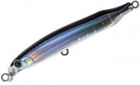 TACKLE HOUSE Bezel.48g #13 Tuna