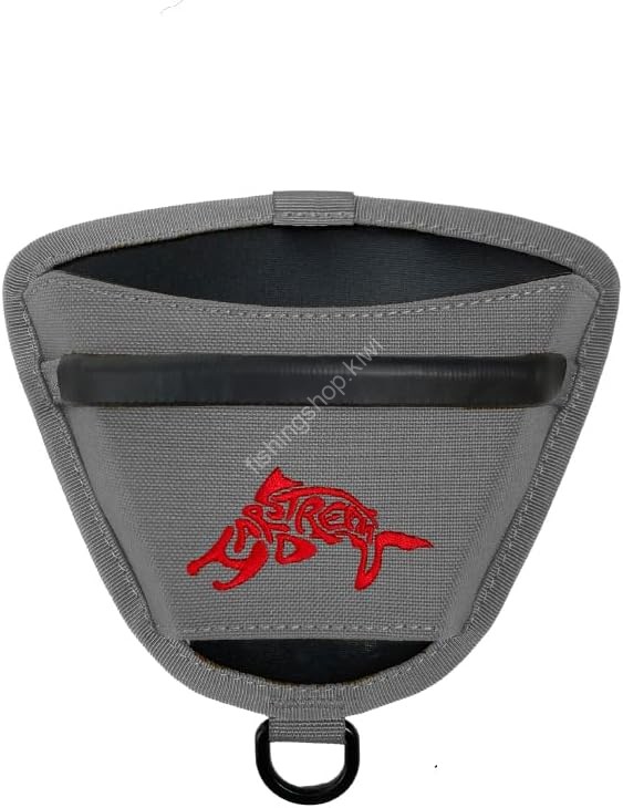 IVYLINE HS Net Holster 500D #Grey