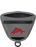 IVYLINE HS Net Holster 500D #Grey