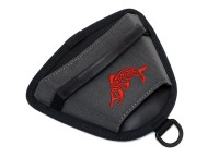 IVYLINE HS Net Holster 500D #Gray