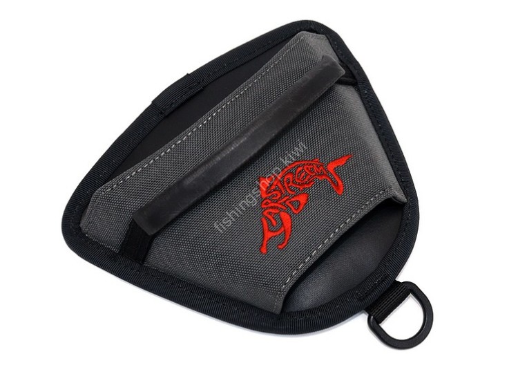 IVYLINE HS Net Holster 500D #Gray