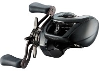 DAIWA 24 Steez SV TW 100