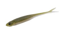 ENGINE Like 3'' Elastomer #45 Natural Fish