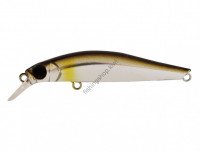 JACKSON Artist FR55 NAY Natural Sweetfish