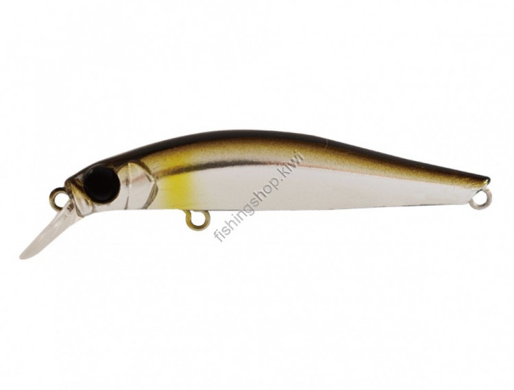 JACKSON Artist FR55 NAY Natural Sweetfish