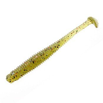 ISSEI Super Stick 2.5 #20 Olive Melon