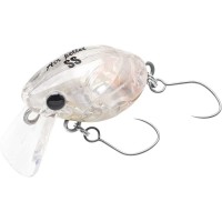 LUCKY CRAFT Air Pellets SS #Sukemiso