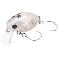 LUCKY CRAFT Air Pellets SS #Sukemiso