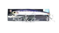 JACKSON Pin Tail Spanish mackerel tune 42g SNI V N sardines