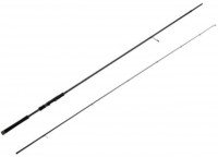 ABU GARCIA Troutin Marquis Northern Custom TNCS-108M-TZ