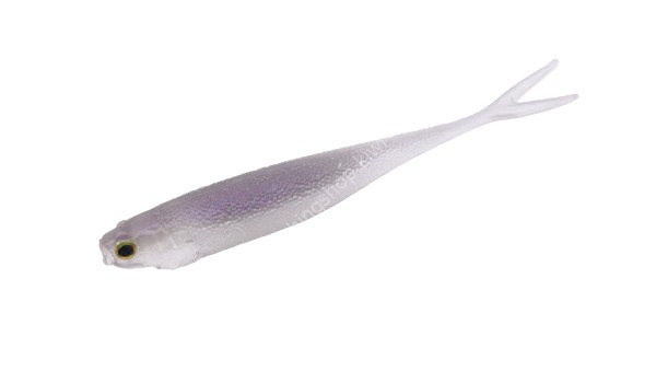 ENGINE LikeTwo 2'' ES #21 Smoked Wakasagi (6pcs)