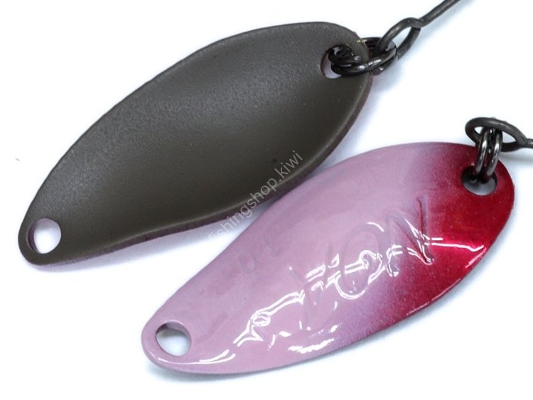 RODIO CRAFT Noa-S 1.0g #76 KF II