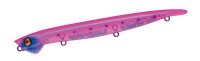 JA-DO Envy 125 7 Pinky