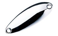 SMITH Pure 5.0g #S