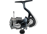 DAIWA 23 Airity ST SF2000SS-P