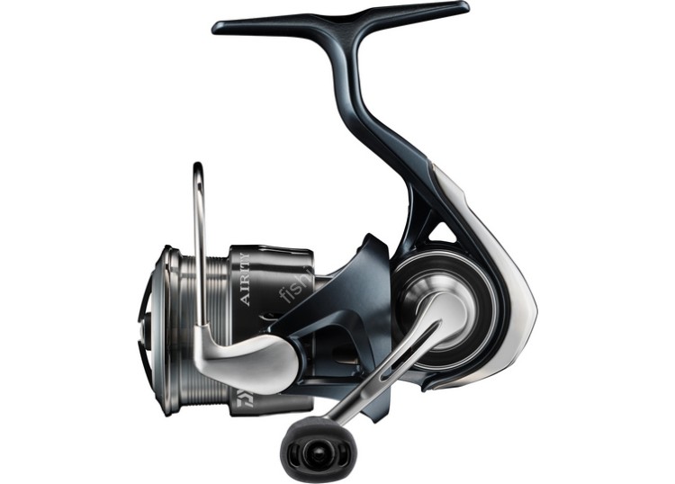 DAIWA 23 Airity ST SF2000SS-P