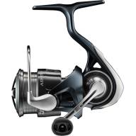 Daiwa PE line UVF Saltiga Dura Sensor X12EX+Si3 300m #8 118lb Signal