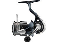 DAIWA 23 Airity ST SF2000SS-P