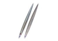 SHOUT! Lance Heavy Model 168LC #167 Dot Purple Glow