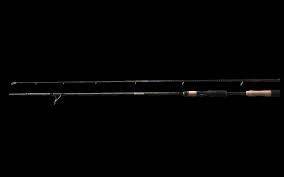 Apia Foojin AD NATURAL SEVEN 77MH Rods buy at Fishingshop.kiwi