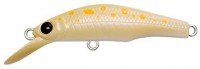 HALCYON SYSTEM Dens MD70F AREA DA25 Buchibuchi Beige