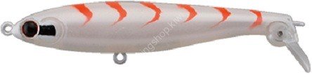 MARIA Fla-Pen S85 # 22D Ebi Glow