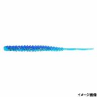 Daiwa AJING X 59UL-S Rods buy at Fishingshop.kiwi