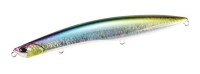 DUO Beach Walker Wedge 140S #CYA0811 Fake Bait