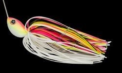 NORIES Crystal S 3/8 733