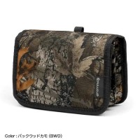 FULLCLIP FPU-035 Pack Two HFM #BWD