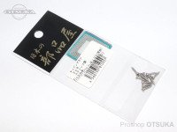 JAPAN PARTS A Tapping Screw 2*8