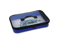 MAZUME EVA Lure Case GT #Navy