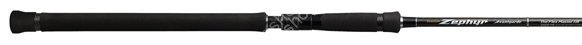 Evergreen Avantgarde ZAGS-118 Flex Master 118
