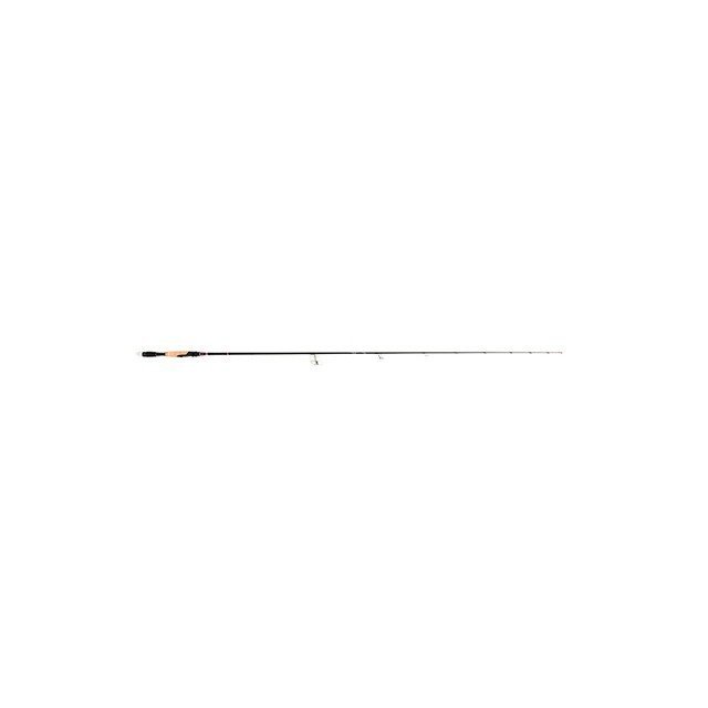 ABU GARCIA Fantasista Studious Standup FSNS-62ULS-SF