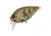 DAYSPROUT Fat ChatteCra MR #PP04 PP Chocolate Chip