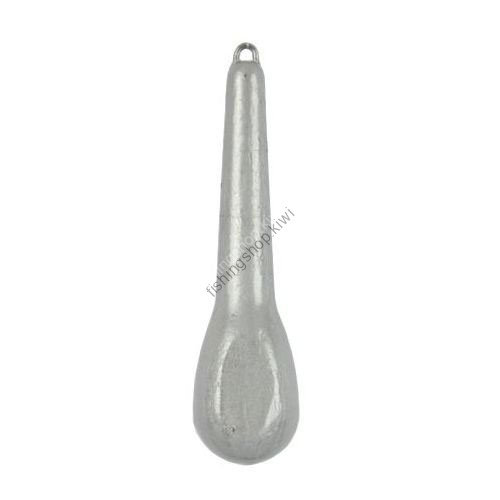 Fujiwara Scully 1 No.20 Silver