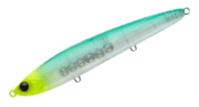APIA Balene 160FL #2 CH Mojito