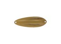 BASSDAY Caramba 40 #102 Mustard Color