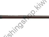 Wild side buy now, price start from US $219.31