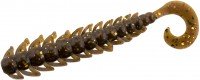BAIT BREATH Bugsy 3.5" S530 Umami Golden Claw