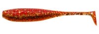 BUDDY WORKS Flag Light 4 WRG Wild Red Kin