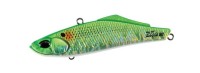 DUO Bay Ruf Tide Vib 80 #CPA3512 Inakko Lime Chart