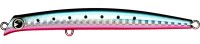 IMA Komomo SF-95 5.7g Slim #KS95-216 Mackerel Sardine