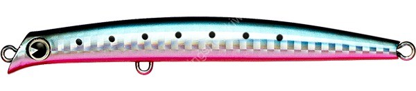 IMA Komomo SF-95 5.7g Slim #KS95-216 Mackerel Sardine