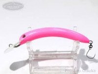 NABURAYA Nabucra S #2glow