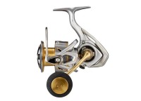 DAIWA 21 Freams LT5000-CXH