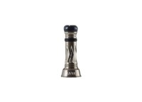 LIVRE 10770 Custom Balancer Short Type 2 C1 for Shimano/Daiwa #Titanium/Titanium