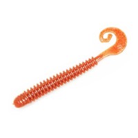REINS Racing G Tail Saturn FW 2.5'' #R392 Mimizu